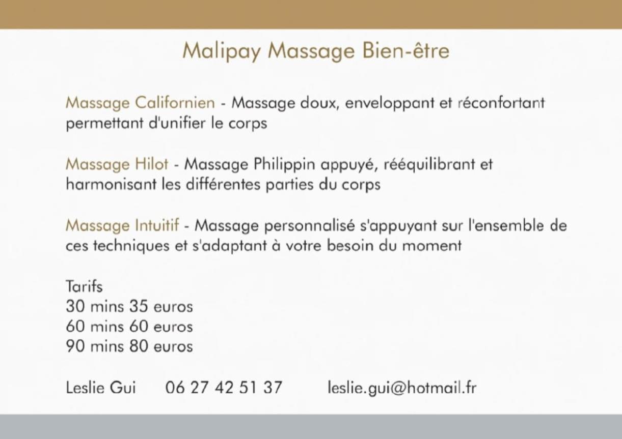 Mas De Bouilhac Gite Et Insolite Pranles Exterior photo